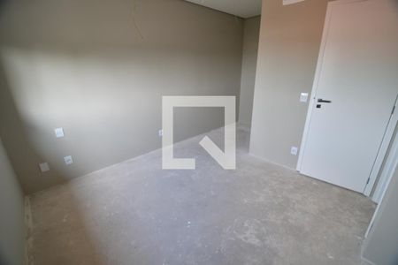 Casa de condomínio à venda com 85m², 2 quartos e 2 vagasQuarto 2 - Suíte