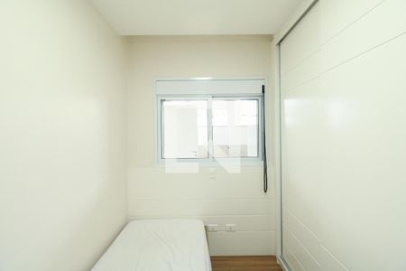 Apartamento para alugar com 249m², 4 quartos e 3 vagas Apartamento para alugar com 249m², 4 quartos e 3 vagasSuíte 3