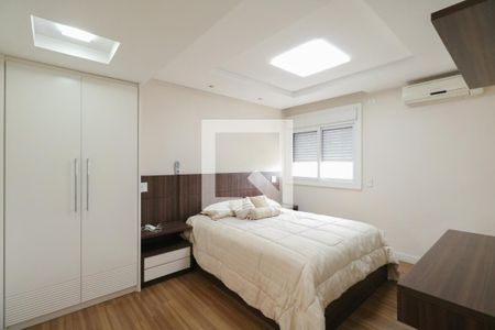 Apartamento para alugar com 249m², 4 quartos e 3 vagas Apartamento para alugar com 249m², 4 quartos e 3 vagasSuíte Master