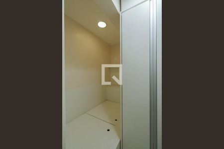 Apartamento para alugar com 249m², 4 quartos e 3 vagas Apartamento para alugar com 249m², 4 quartos e 3 vagasÁrea de Serviço