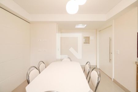 Apartamento para alugar com 249m², 4 quartos e 3 vagas Apartamento para alugar com 249m², 4 quartos e 3 vagasCozinha