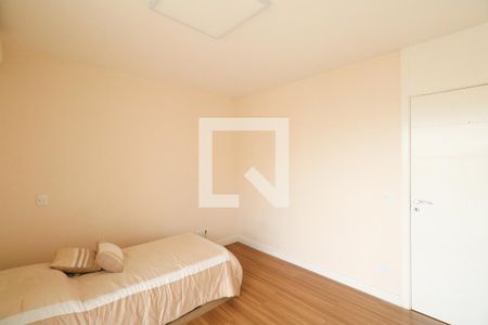Apartamento para alugar com 249m², 4 quartos e 3 vagas Apartamento para alugar com 249m², 4 quartos e 3 vagasSuíte 1