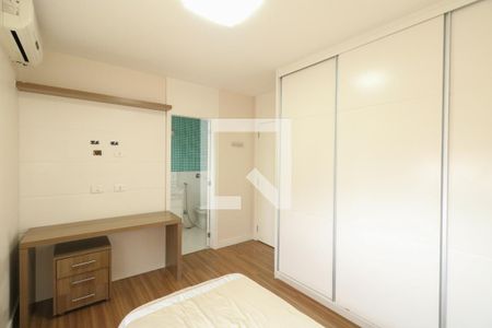 Apartamento para alugar com 249m², 4 quartos e 3 vagas Apartamento para alugar com 249m², 4 quartos e 3 vagasSuíte 2