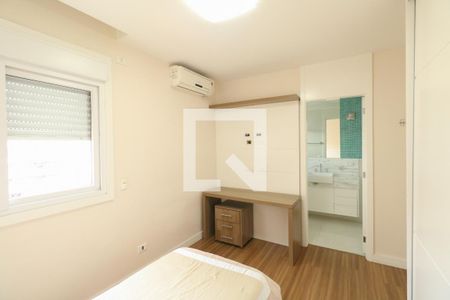 Apartamento para alugar com 249m², 4 quartos e 3 vagas Apartamento para alugar com 249m², 4 quartos e 3 vagasSuíte 2