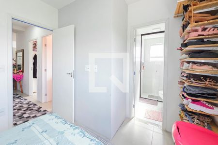 Apartamento para alugar com 65m², 3 quartos e 2 vagasSuíte