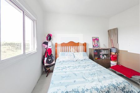 Apartamento para alugar com 65m², 3 quartos e 2 vagasSuíte