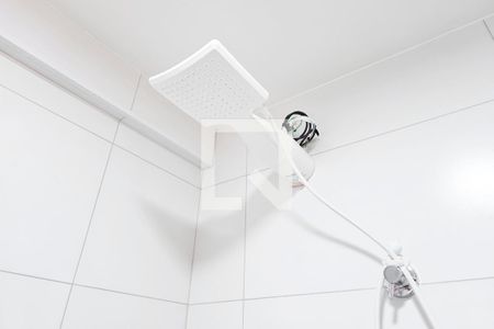 Apartamento para alugar com 65m², 3 quartos e 2 vagasBanheiro