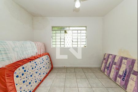 Casa à venda com 199m², 4 quartos e 2 vagasQuarto 2