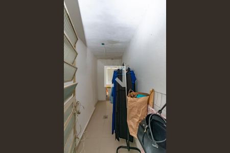 Casa à venda com 199m², 4 quartos e 2 vagasSuíte