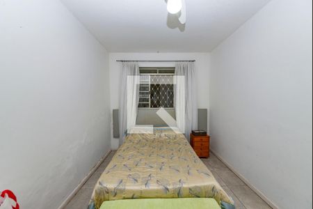 Casa à venda com 199m², 4 quartos e 2 vagasSuíte