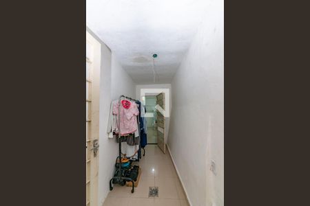 Casa à venda com 199m², 4 quartos e 2 vagasSuíte