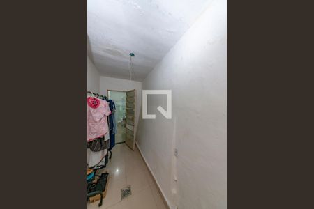 Casa à venda com 199m², 4 quartos e 2 vagasSuíte