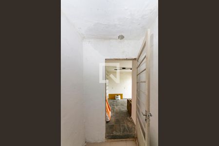 Casa à venda com 199m², 4 quartos e 2 vagasSuíte
