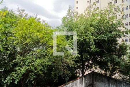 Apartamento à venda com 70m², 2 quartos e 1 vaga Apartamento à venda com 70m², 2 quartos e 1 vagaVista