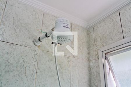 Apartamento à venda com 70m², 2 quartos e 1 vaga Apartamento à venda com 70m², 2 quartos e 1 vagaBanheiro