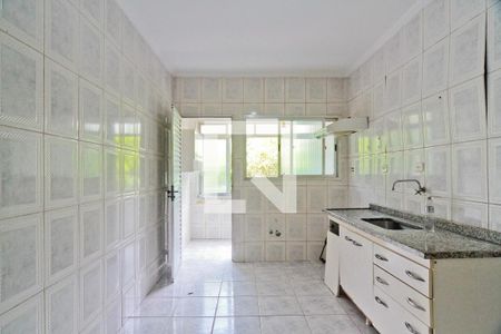 Apartamento à venda com 70m², 2 quartos e 1 vaga Apartamento à venda com 70m², 2 quartos e 1 vagaCozinha