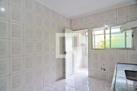 Apartamento à venda com 70m², 2 quartos e 1 vaga Apartamento à venda com 70m², 2 quartos e 1 vagaCozinha