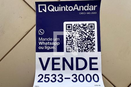 Apartamento à venda com 142m², 2 quartos e 2 vagas Apartamento à venda com 142m², 2 quartos e 2 vagasPlaquinha Instalada