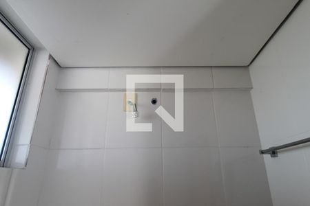 Apartamento à venda com 142m², 2 quartos e 2 vagasBanheiro da Suite