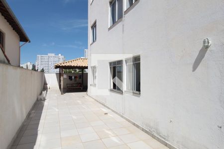 Apartamento à venda com 142m², 2 quartos e 2 vagasÁrea Privativa