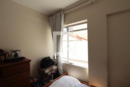 Apartamento à venda com 142m², 2 quartos e 2 vagasQuarto