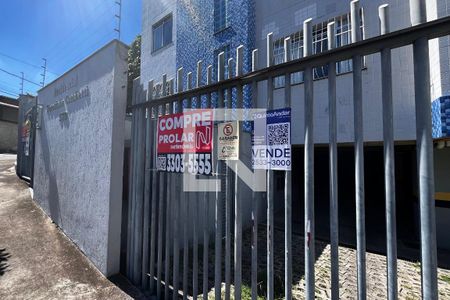 Apartamento à venda com 142m², 2 quartos e 2 vagas Apartamento à venda com 142m², 2 quartos e 2 vagasPlaquinha Instalada