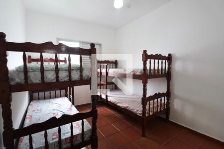 Apartamento para alugar com 69m², 2 quartos e 1 vagaQuarto