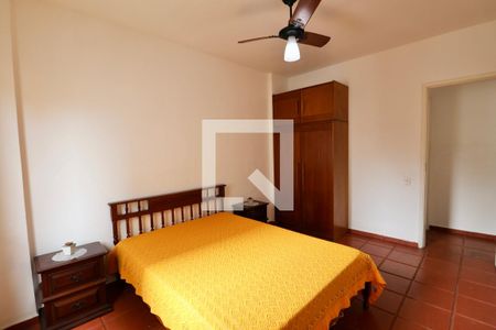 Apartamento para alugar com 69m², 2 quartos e 1 vagaQuarto 2