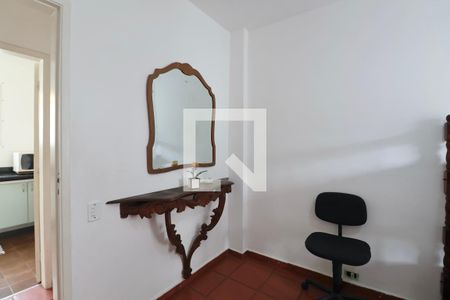 Apartamento para alugar com 69m², 2 quartos e 1 vagaQuarto