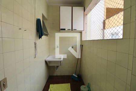 Apartamento para alugar com 69m², 2 quartos e 1 vagaÁrea de Serviço