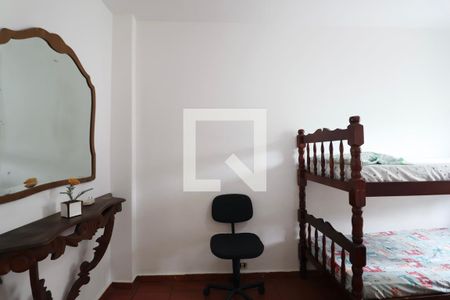 Apartamento para alugar com 69m², 2 quartos e 1 vagaQuarto
