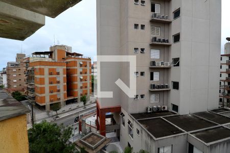 Apartamento para alugar com 69m², 2 quartos e 1 vagaVista