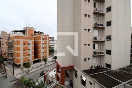 Apartamento para alugar com 69m², 2 quartos e 1 vagaVista