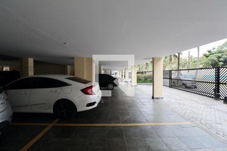 Apartamento para alugar com 69m², 2 quartos e 1 vagaGaragem