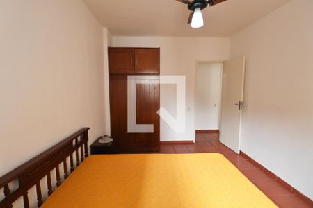 Apartamento para alugar com 69m², 2 quartos e 1 vagaQuarto 2