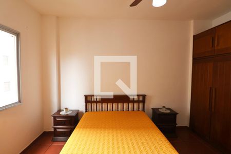 Apartamento para alugar com 69m², 2 quartos e 1 vagaQuarto 2
