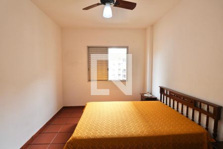 Apartamento para alugar com 69m², 2 quartos e 1 vagaQuarto 2