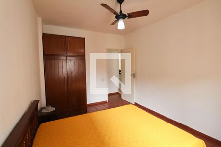 Apartamento para alugar com 69m², 2 quartos e 1 vagaQuarto 2