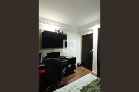 Apartamento à venda com 140m², 2 quartos e 1 vagaQuarto 2