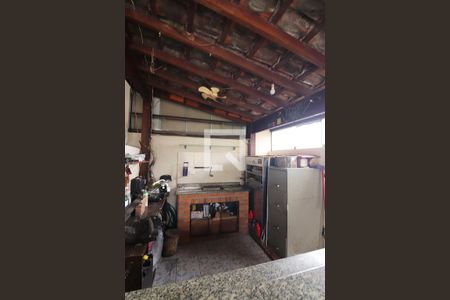 Apartamento à venda com 140m², 2 quartos e 1 vagaEspaço Gourmet