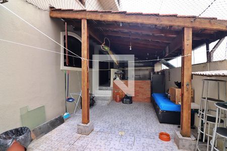 Apartamento à venda com 140m², 2 quartos e 1 vagaEspaço Gourmet