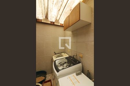 Apartamento à venda com 140m², 2 quartos e 1 vagaÁrea de Serviço