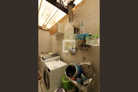 Apartamento à venda com 140m², 2 quartos e 1 vagaÁrea de Serviço