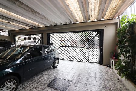 Apartamento à venda com 140m², 2 quartos e 1 vagaGaragem