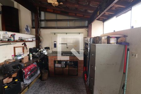 Apartamento à venda com 140m², 2 quartos e 1 vagaEspaço Gourmet