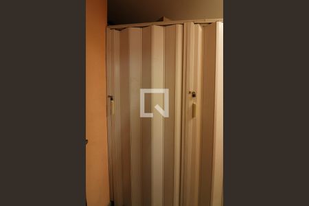 Apartamento à venda com 140m², 2 quartos e 1 vagaDeposito