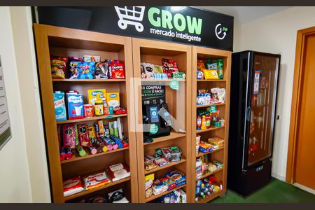 Apartamento à venda com 89m², 3 quartos e 1 vagaarea comum