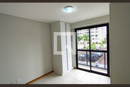 Apartamento à venda com 89m², 3 quartos e 1 vagaquarto 3 suite