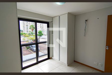 Apartamento à venda com 89m², 3 quartos e 1 vagaquarto 3 suite