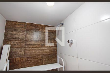 Apartamento à venda com 89m², 3 quartos e 1 vagabanheiro de serviço